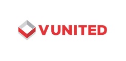 About VUNITED