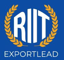 What do RIIT-EXPORTLEAD do?
