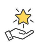 Customеr Satisfaction