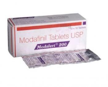 modalert 100mg tab