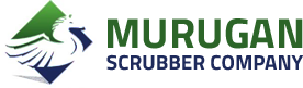 Murugan Scrubber Company