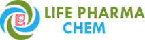 Life Pharma Chem