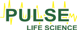 Pulse Life Science