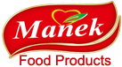 Manek Food Products