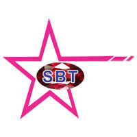 Star Bharat Traders