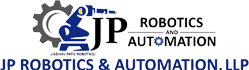 JP ROBOTICS & AUTOMATION LLP