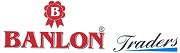 Banlon Traders