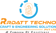 Rrdatt Techno Craft & Engineering Solution Pvt. Ltd.