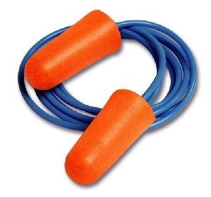 Safety Products
