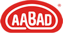 Aabad Dairy Pvt Ltd