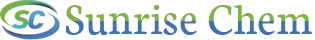 Sunrise Chem