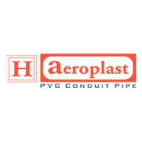 High-Quality PVC Conduit Pipes Electrical Solutions for Safe Installations