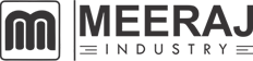 Meeraj Industry