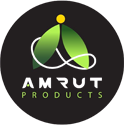 Amrut Products