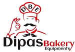 Dipas Bakery & Equipment
