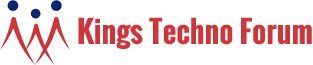 Kings Techno Forum