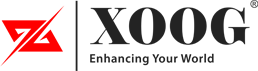 Xoog Technology