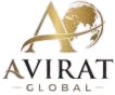 Avirat Global