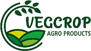 VEGCROP AGRO PRODUCTS PRIVATE LIMITED