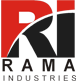 Rama Industries