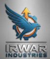 Irwar Industries
