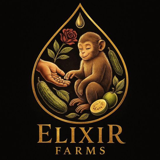 Elixir Farms