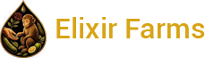 Elixir Farms