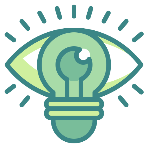 Our Vision