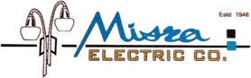 Misra Electric Co.