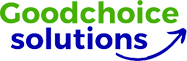 Goodchoice Solutions Private Limited