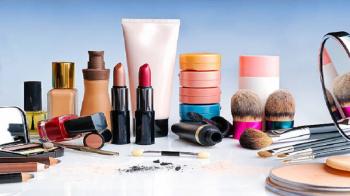 Personal Care