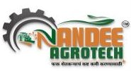 Nandee Agrotech