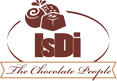 Isdi The Chocolate People