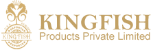 Kingfish Products Private Limited