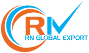 RN Global Export