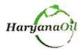 Haryana Oil