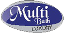 Multi Bath