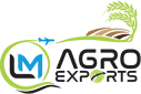 LM Agro Exports