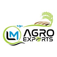 LM Agro Exports