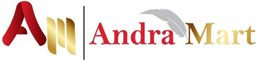 Andramart Enterprises