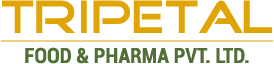 Tripetal Food And Pharma Pvt. Ltd.
