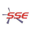 Site Map - Shri Shyam Enterprises
