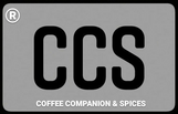 Coffee Companion & Spices Pvt. Ltd. (CCS)