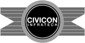 Civicon Infratech