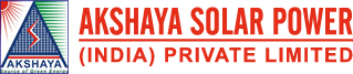 Akshaya Solar Power (India) Private Limited