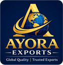 Ayora Exports