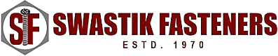 Swastik Fasteners