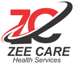 Zee Care
