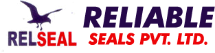 Reliable Seals Pvt. Ltd.