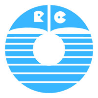 Rupali Chemicals